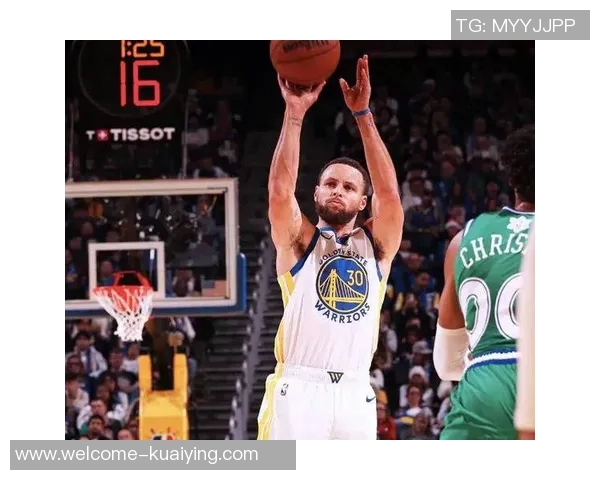 库里低迷表现仍助球队获胜11投仅2中三分球命中率惨淡