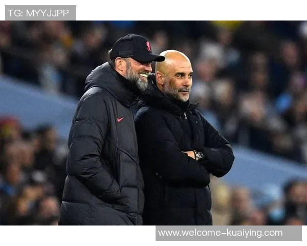 曼城球迷愤怒发声：44年季票被取消为何要我换座位