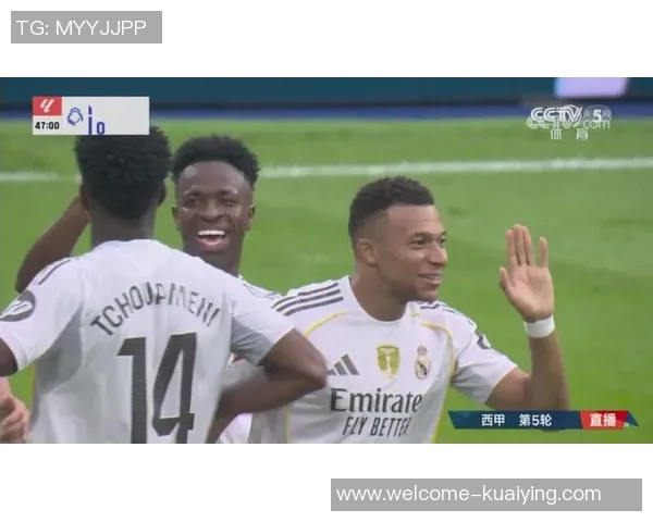 西甲地面拼抢成功次数榜单揭晓维尼修斯位列第二姆巴佩第七名