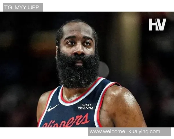 快船在交易哈登后仍积极寻求为保罗寻找新东家