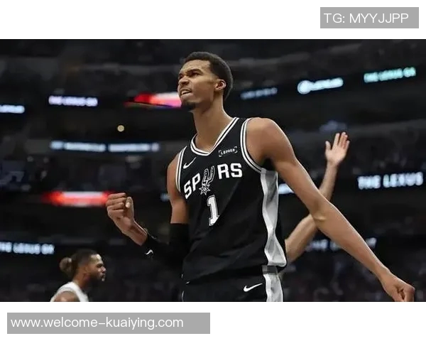 马刺G联盟球队签下雷迪什后迅速交易至快船G联盟球队