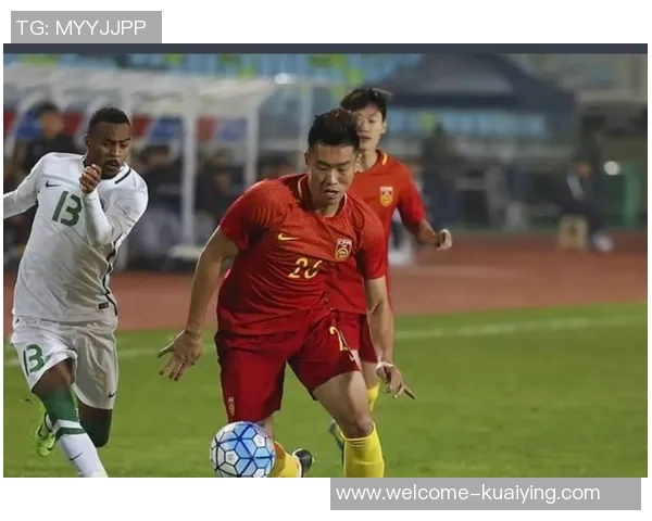 苏超村超能否进入国足邵佳一建议先从中乙中甲起步再挑战中超